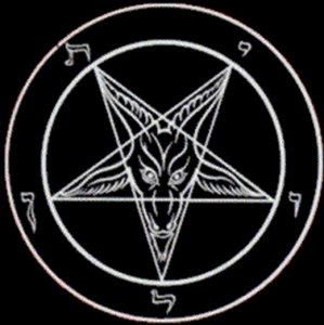 baphomet.png